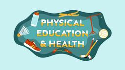 placeholder image to represent content