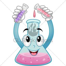 placeholder image to represent content