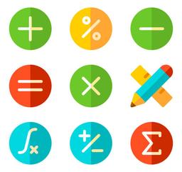 placeholder image to represent content