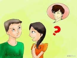 Question Image