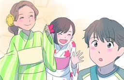 placeholder image to represent content