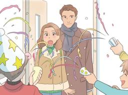 placeholder image to represent content