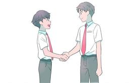 placeholder image to represent content