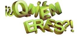 placeholder image to represent content