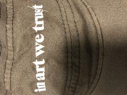 placeholder image to represent content