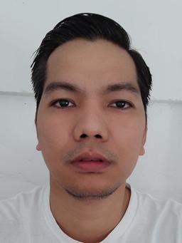 placeholder image to represent content