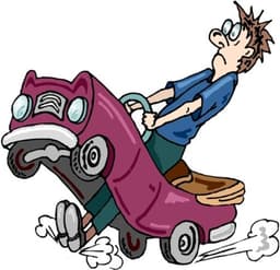 placeholder image to represent content