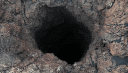 placeholder image to represent content