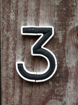 placeholder image to represent content