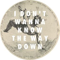 placeholder image to represent content