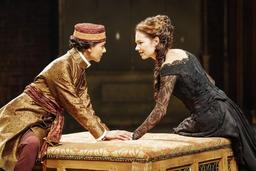 placeholder image to represent content