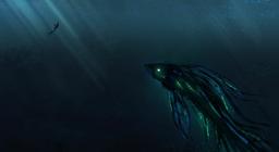 placeholder image to represent content