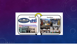 placeholder image to represent content