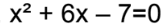Question Image