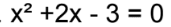 Question Image