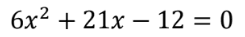 Question Image