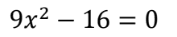 Question Image