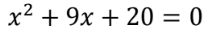 Question Image