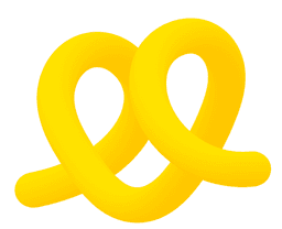 placeholder image to represent content