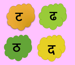 placeholder image to represent content