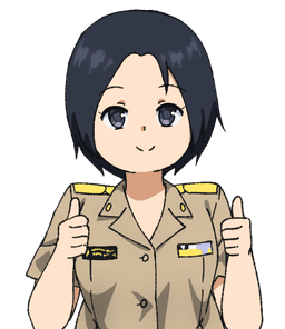 placeholder image to represent content