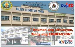 placeholder image to represent content