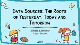 placeholder image to represent content