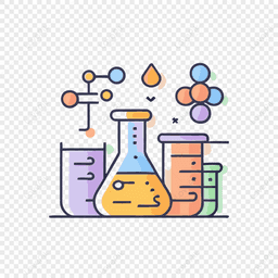 placeholder image to represent content