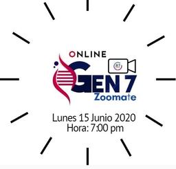 placeholder image to represent content