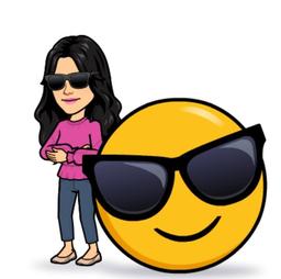 placeholder image to represent content