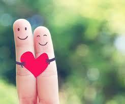 placeholder image to represent content