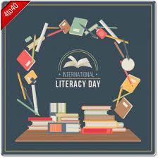 placeholder image to represent content