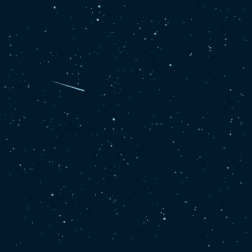 placeholder image to represent content