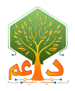 placeholder image to represent content