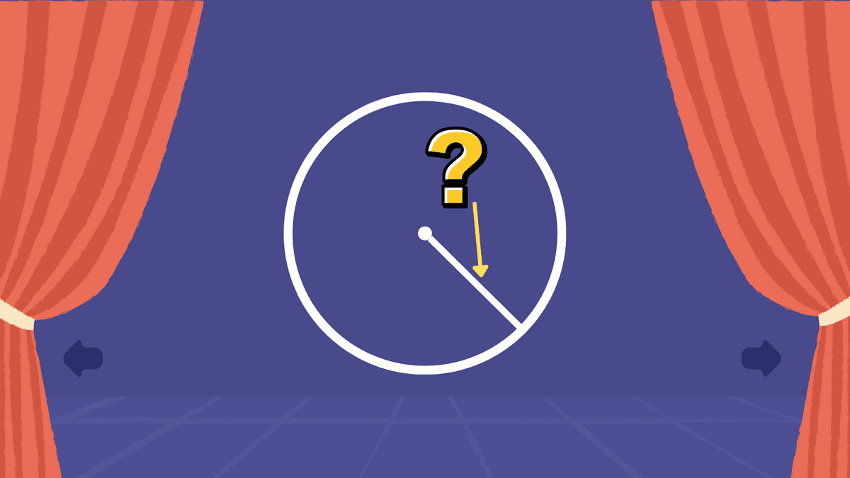 Question Image