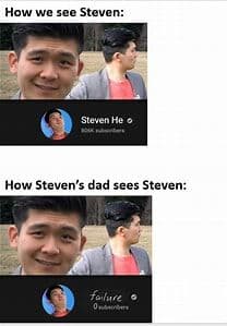 Answer Image