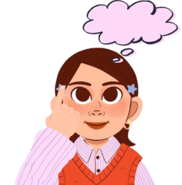 placeholder image to represent content