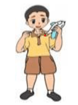 Question Image