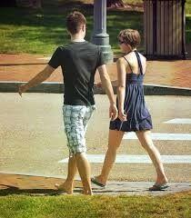 placeholder image to represent content