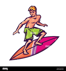 placeholder image to represent content