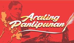 placeholder image to represent content