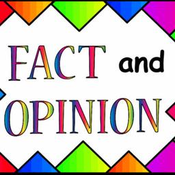 placeholder image to represent content