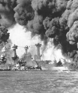 placeholder image to represent content