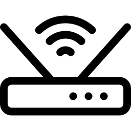 placeholder image to represent content