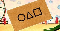 placeholder image to represent content