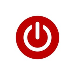 placeholder image to represent content