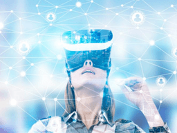 placeholder image to represent content