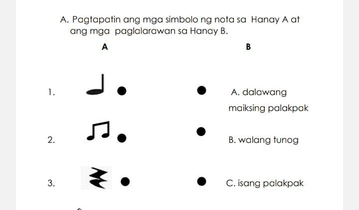 Question Image