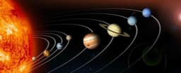 placeholder image to represent content