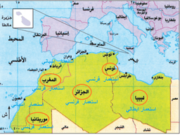 placeholder image to represent content